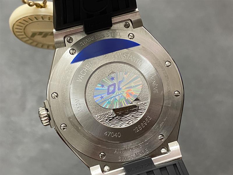 202459154331167 1250